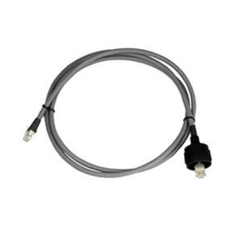 SeaTalkHS Network Cable 15m