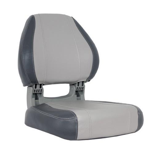 Sirocco Folding Seat