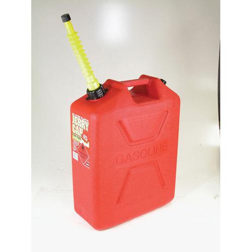 Jerry Can - 20L