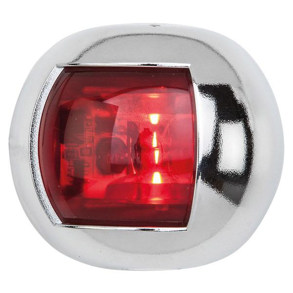LED Orsa Navigation Light - Port