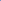 Canopy Bow Ends - White Nylon