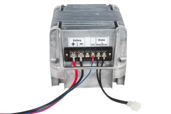 ePOWER Industrial Battery Charger