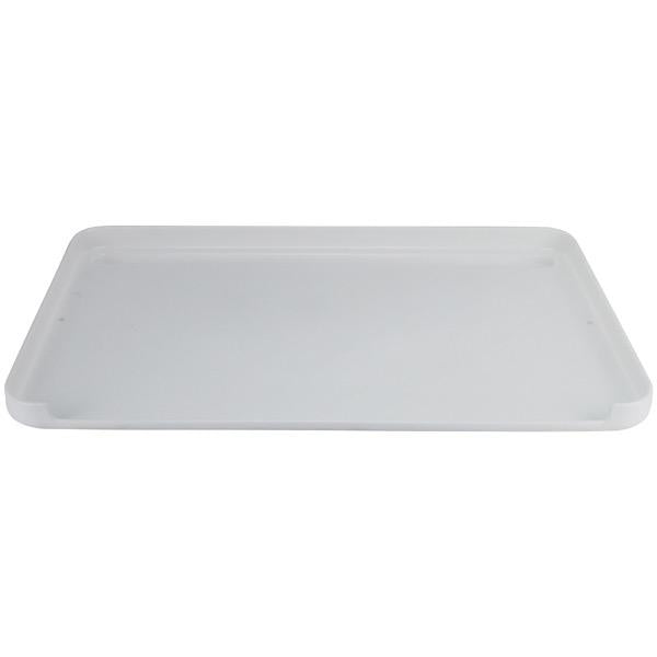 Replacement White Bait Fillet Board - 670(L)mm x 420(W)mm x 35(W)mm