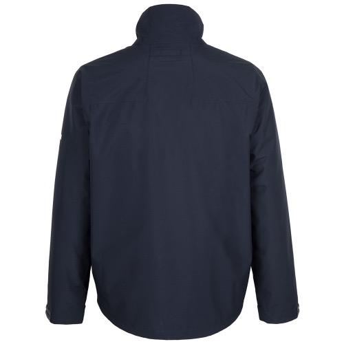 Men's Crew Lite Jacket