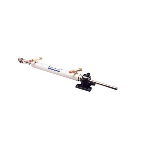 Cylinder Inboard (HC5312) - Model: BA125-7ATM