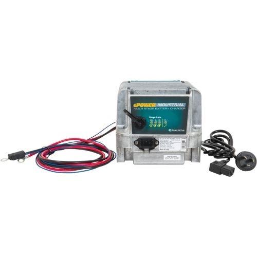 ePOWER Industrial Battery Charger