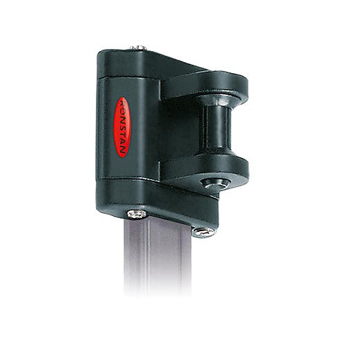 S19 Intermediate Car 48mm x 47mm
