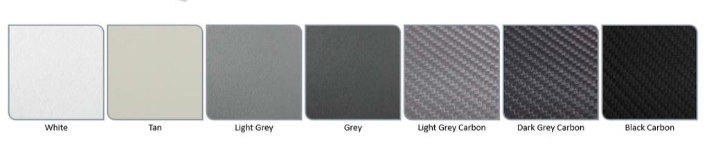 Vinyl Roll - 1.4m(W) x 40(L) Yards