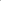 EVA Non-Skid Trailer Patches - Grey Self Adhesive