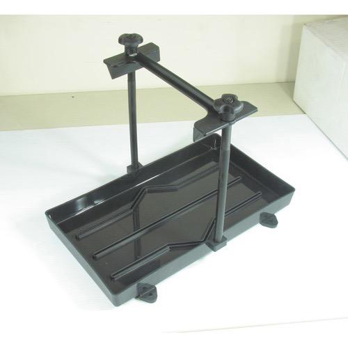 Battery Tray