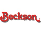 Gasket Seal to suit RWB2764 Beckson OpeningPort