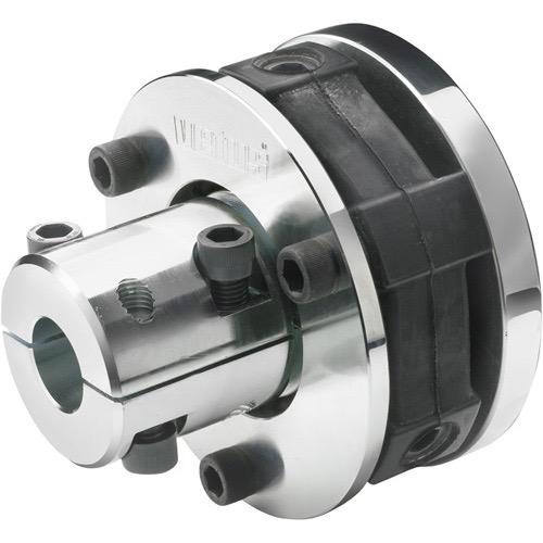 Flexible Coupling Type Bullflex 16