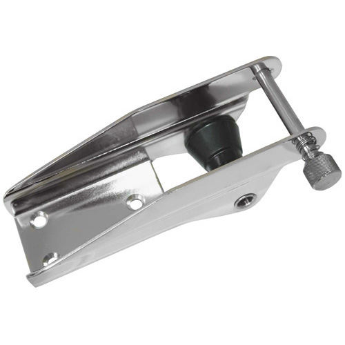 Bow Roller - 316 Stainless Steel