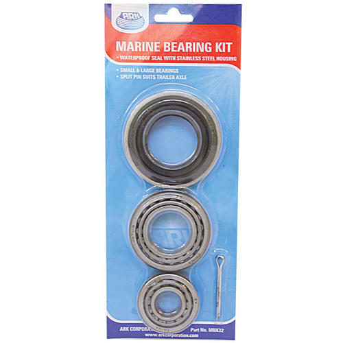 Marine Bearing Kit -Ford