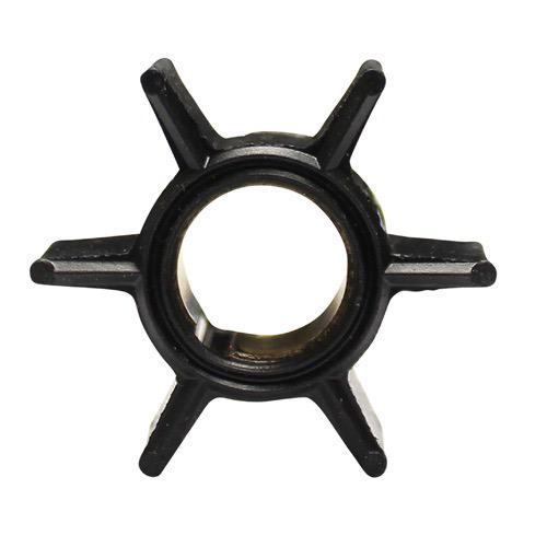 Water Pump Impeller - Included in kit 47-89981T 2