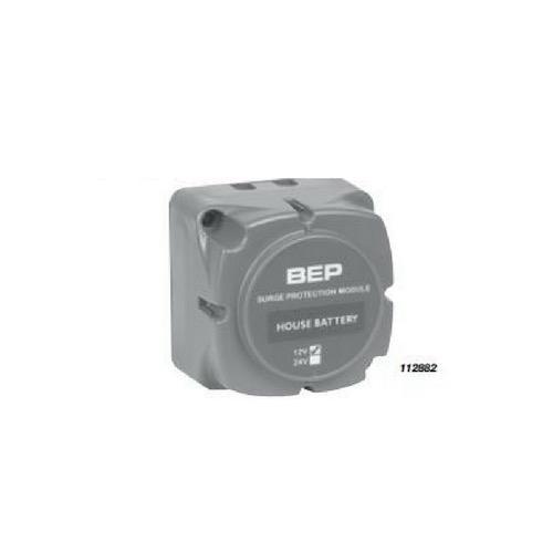 Surge Protection Module