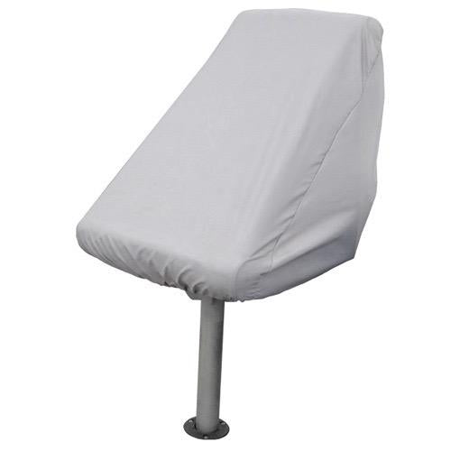 Boat Seat Cover