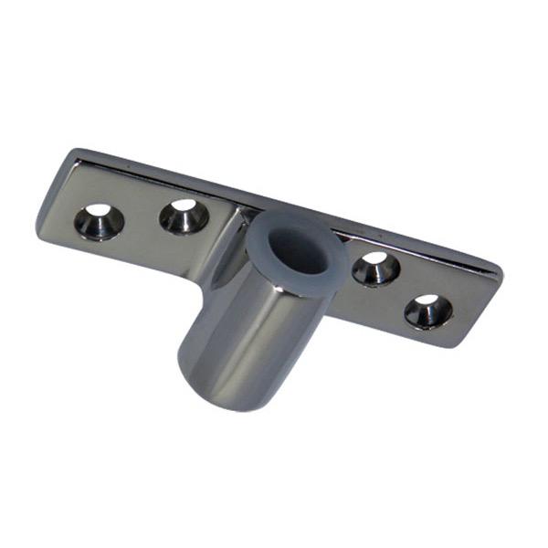 Stainless Steel Side Mount Rowlock