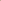Eye 25 - Pair
