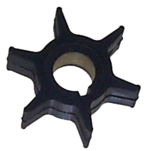 Water Pump Impeller - Honda - Suits 35, 40, 45 & 50HP