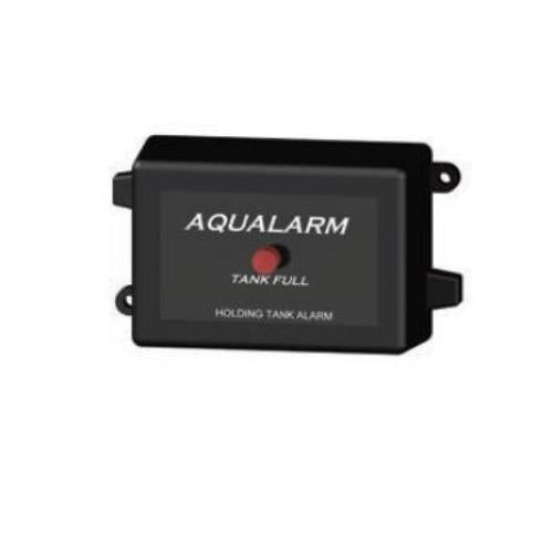 Aqualarm Surface Panel 24V