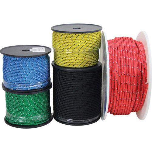 2 mm x 100Mt Spectra
