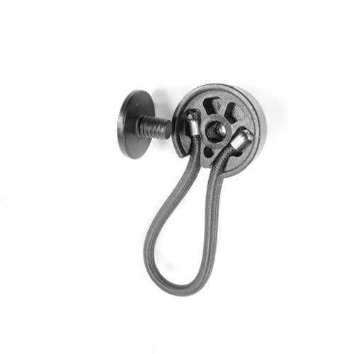 Shock Cord Loop