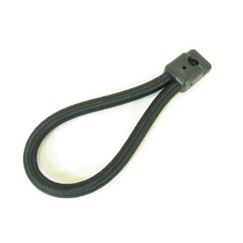 Utility Stretch Loop - Nylon