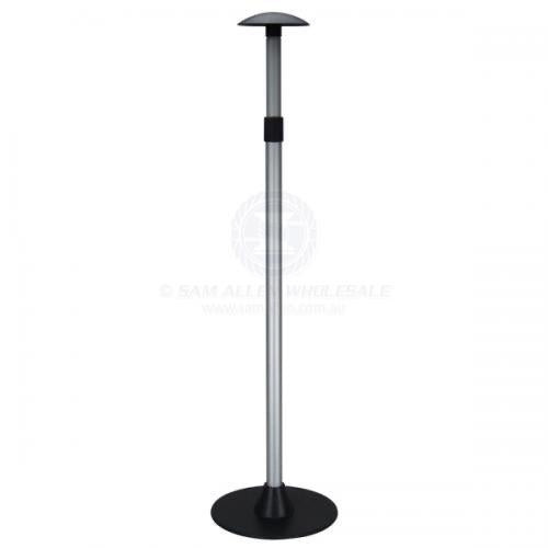 Telescopic Boat Cover Pole - Adjustable 76-137cm