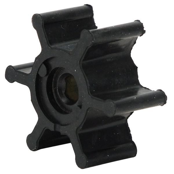 Impeller Jabsco OE 7273-0001