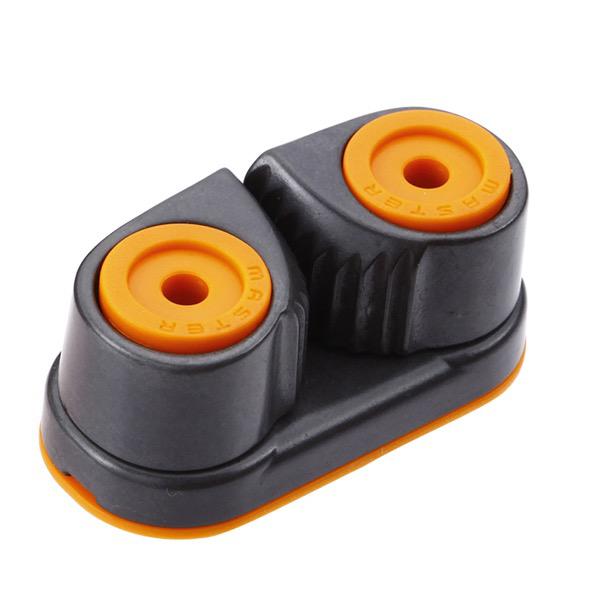 Small Cleat (Composite or Aluminium)