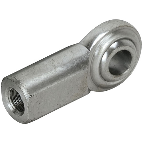 3/8 Unf S/Steel Rod End