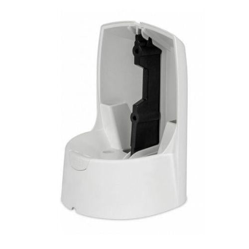 White NaviLED PRO - Deck Mount Adaptor