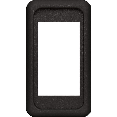 Contura Mounting Bracket - Single