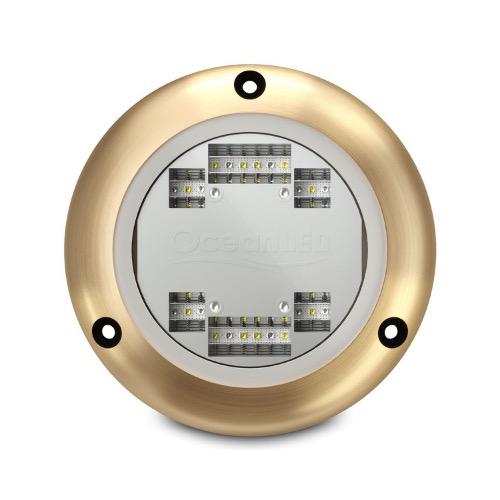 Underwater Light - Sports Series - Multi Colour