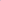 Flipper Unisex - Pink/White
