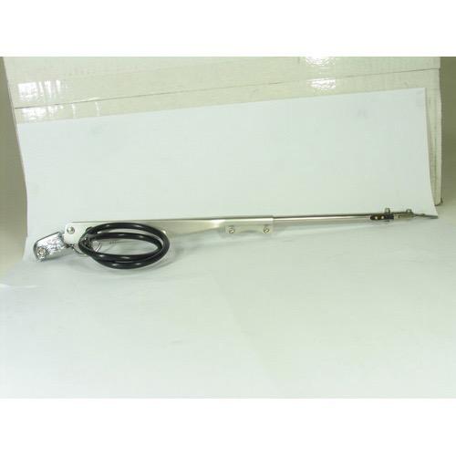 AFI Premier Wet Wiper Arm