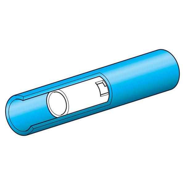 Insulated Crimp Cable Connectors