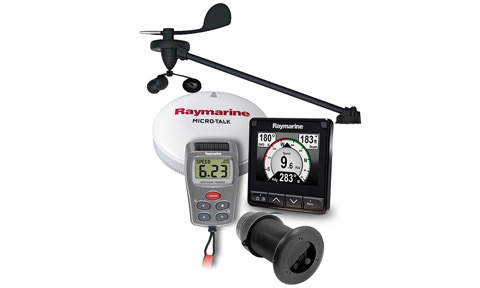 i70s, Wireless Wind, DST800 and backbone Kit (E70361, T120, A22111, T113-916, E70327, A06049, A06036, A06064, A06031, A06028)