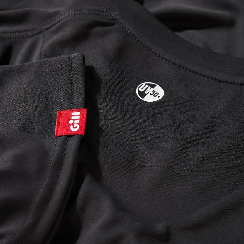 Men's UV Tec Tee