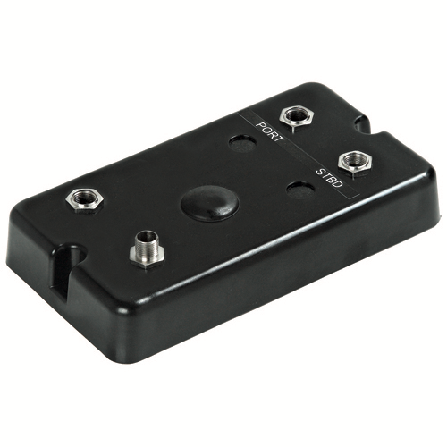 POWER A MARK II PWM-THROTTLE