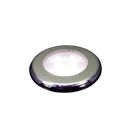 Interior Light - LED White
