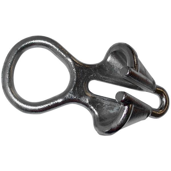 316 Stainless Steel Anchor Chain Claw