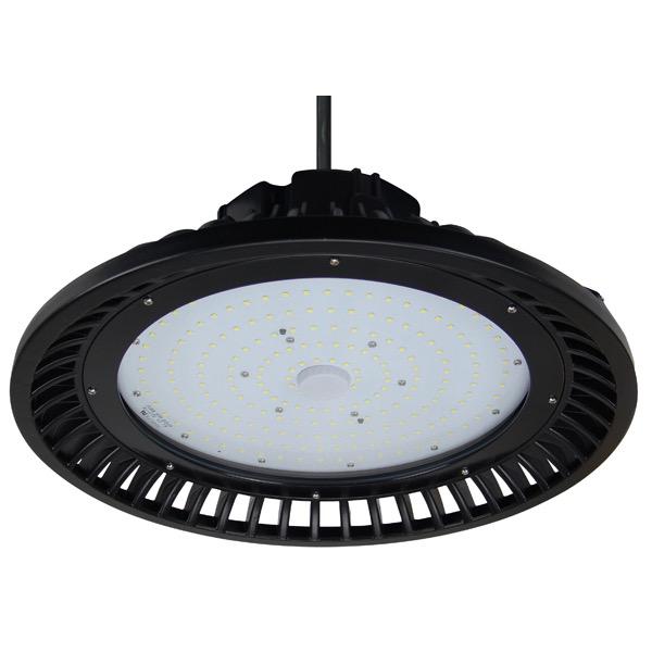 LED High Bay Light - 150W