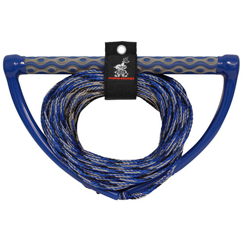 Wakeboard Rope and Handle