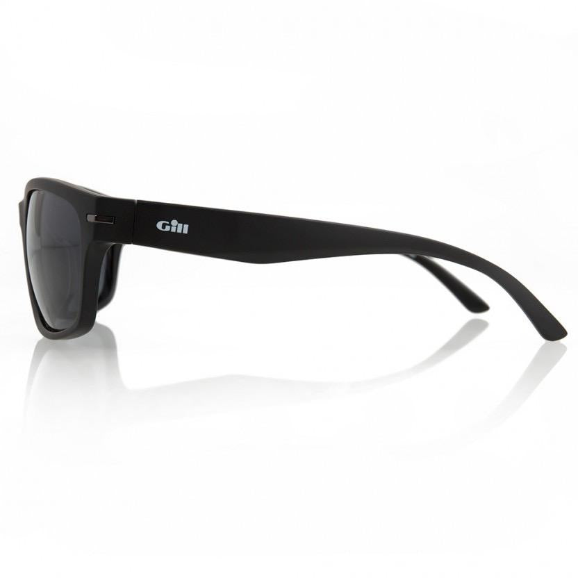 Relex II Sunglasses