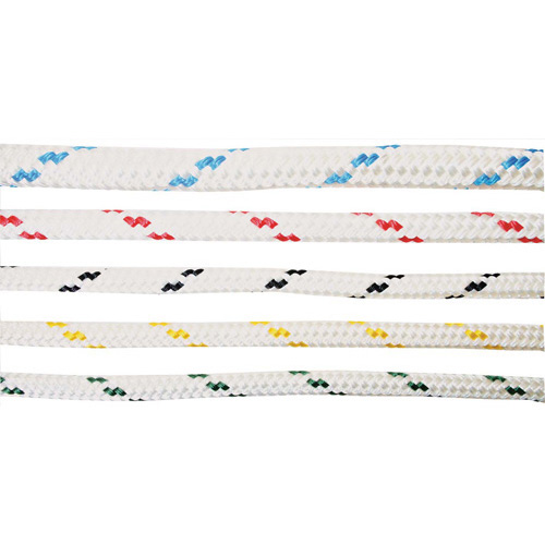 Double Braid 12mm x 100Mtr
