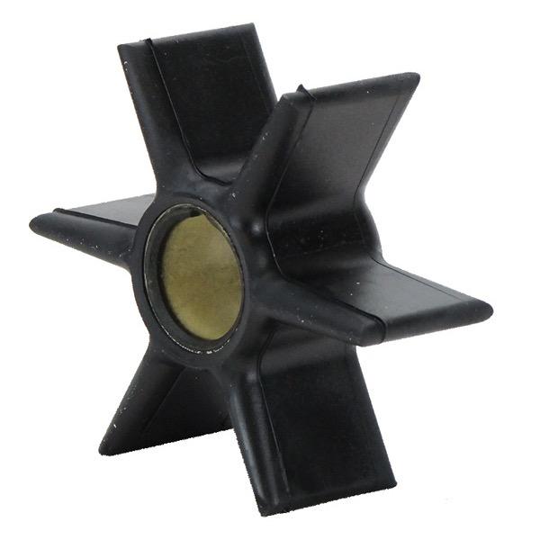 Impeller Honda/Mariner/Mercury/Mercruiser