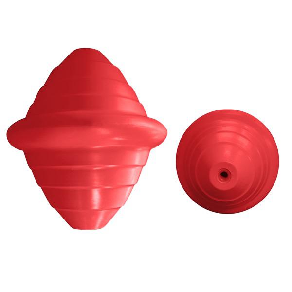 Buoy Foomed - Beehive - 600mm