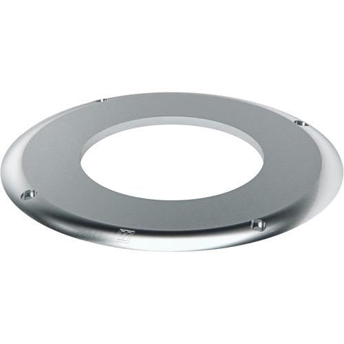 Dorade Box Adapter for Thick Deck